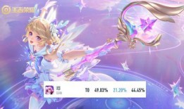 萌萌皮肤爆料视频最新版,视觉盛宴，惊喜连连！