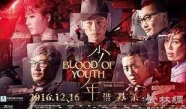 电影少年在线观看,青春记忆的在线重温之旅