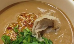 娱乐吃瓜酱善良的人,娱乐吃瓜酱的甜蜜旅程