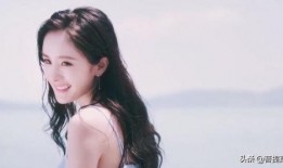 吃瓜群众看娱乐圈,吃瓜群众视角下的明星八卦