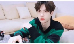 王一博小号爆料视频,揭秘明星幕后故事