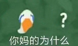 搞笑最新爆料文案,笑到肚子疼！