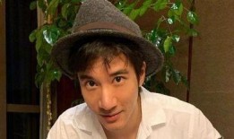 娱乐圈被澄清了的爆料,真相与谣言的较量