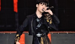 娱乐最新八卦爆料汪苏泷,娱乐八卦再掀波澜