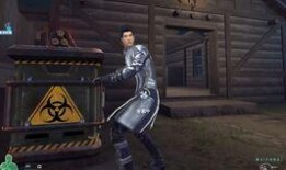 逃跑最新版本爆料大全,揭秘全新玩法与惊喜更新