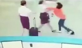 成都一位女子爆料新闻视频,揭秘背后惊人真相